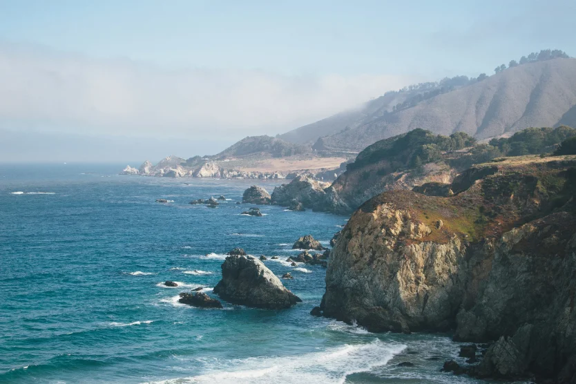 So Cal Air — heat pump installation